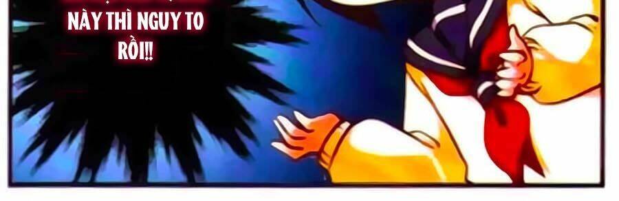 manh tam quốc chapter 95 22