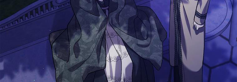 cách để em bảo vệ anh chapter 72.1 413