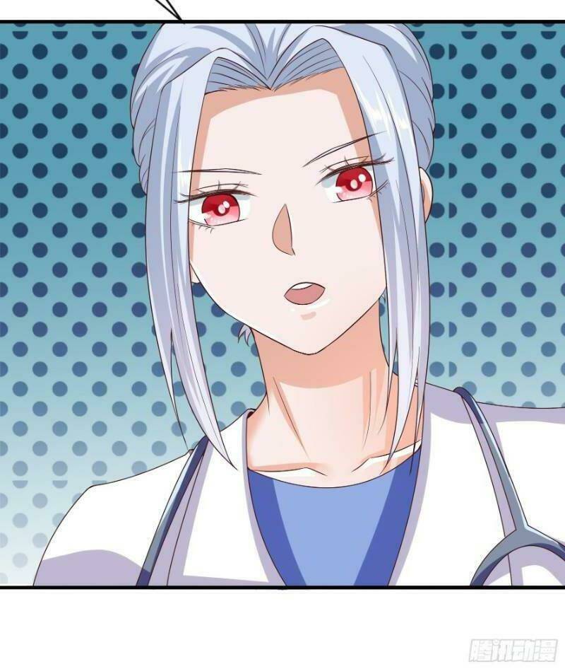 vú em của tiên ma chapter 11 9