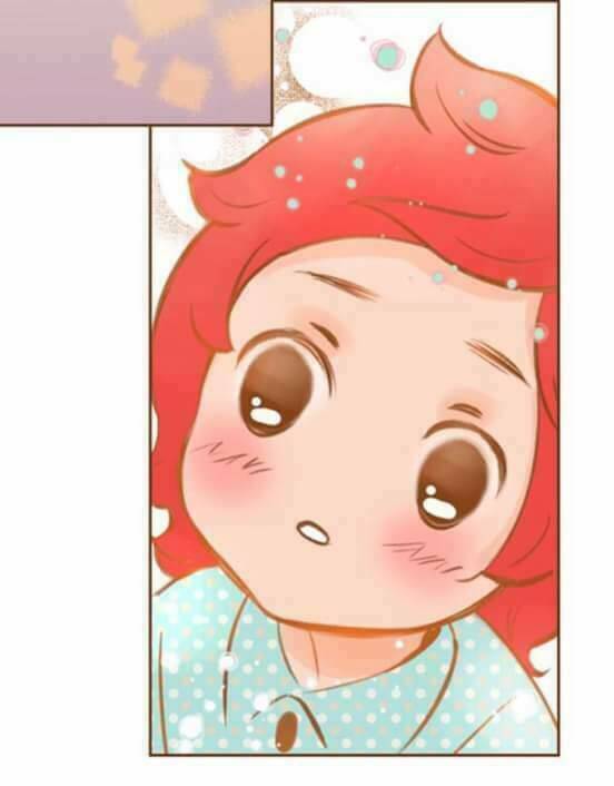 tân lang yếu tòng tiểu dưỡng khởi chapter 4 17