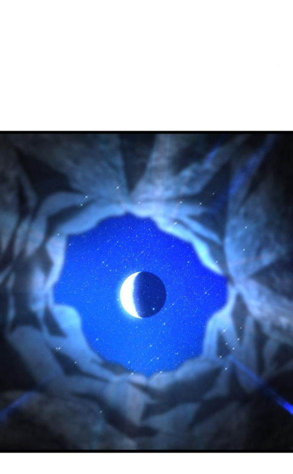 dark moon - tế đàn ánh trăng chapter 37.2 47