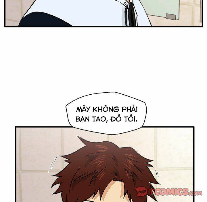 mr kang chapter 70 106