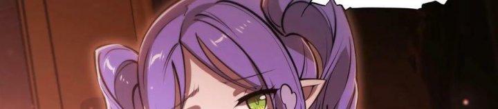 huyết cơ và kỵ sĩ chapter 267 7