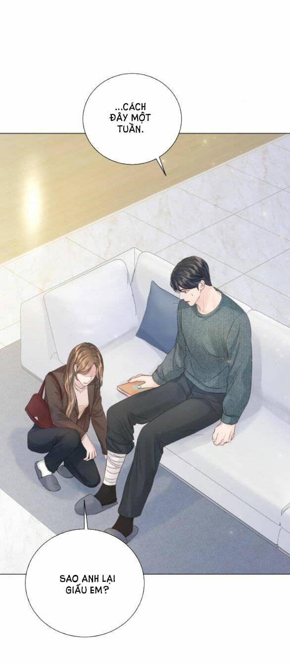 nhất định chúng ta sẽ được hạnh phúc chapter 89.1 37