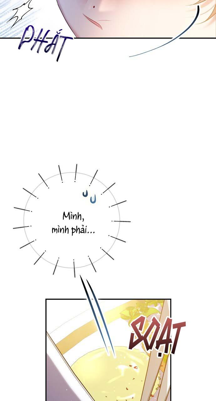 cơn mưa mật ngọt chapter 34 57