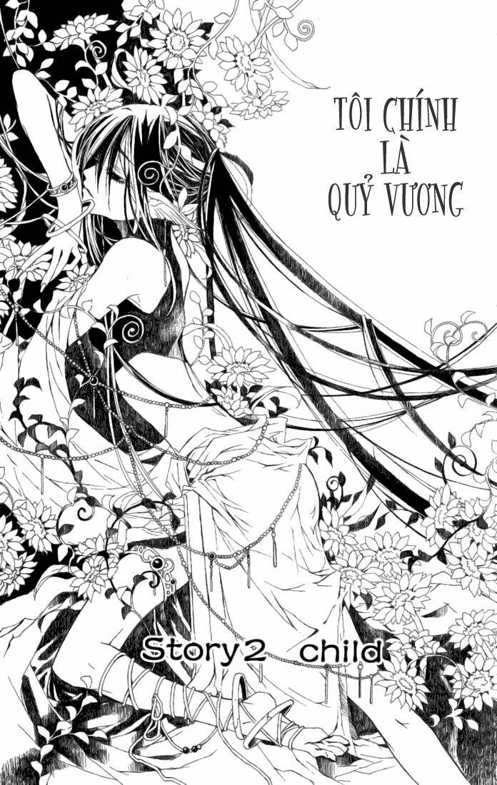 superior chapter 2 4