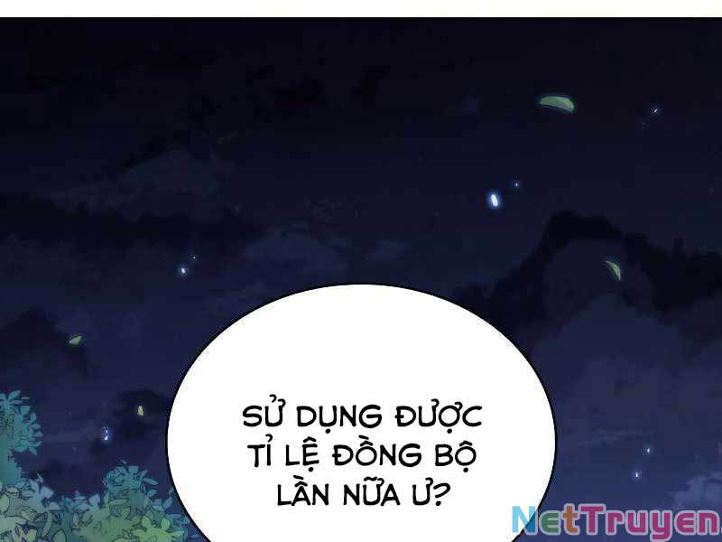 kẻ thách đấu chapter 41 279