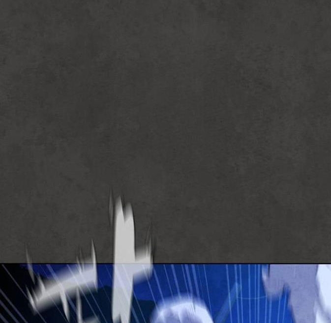 bạch huyết - white blood chapter 56 41