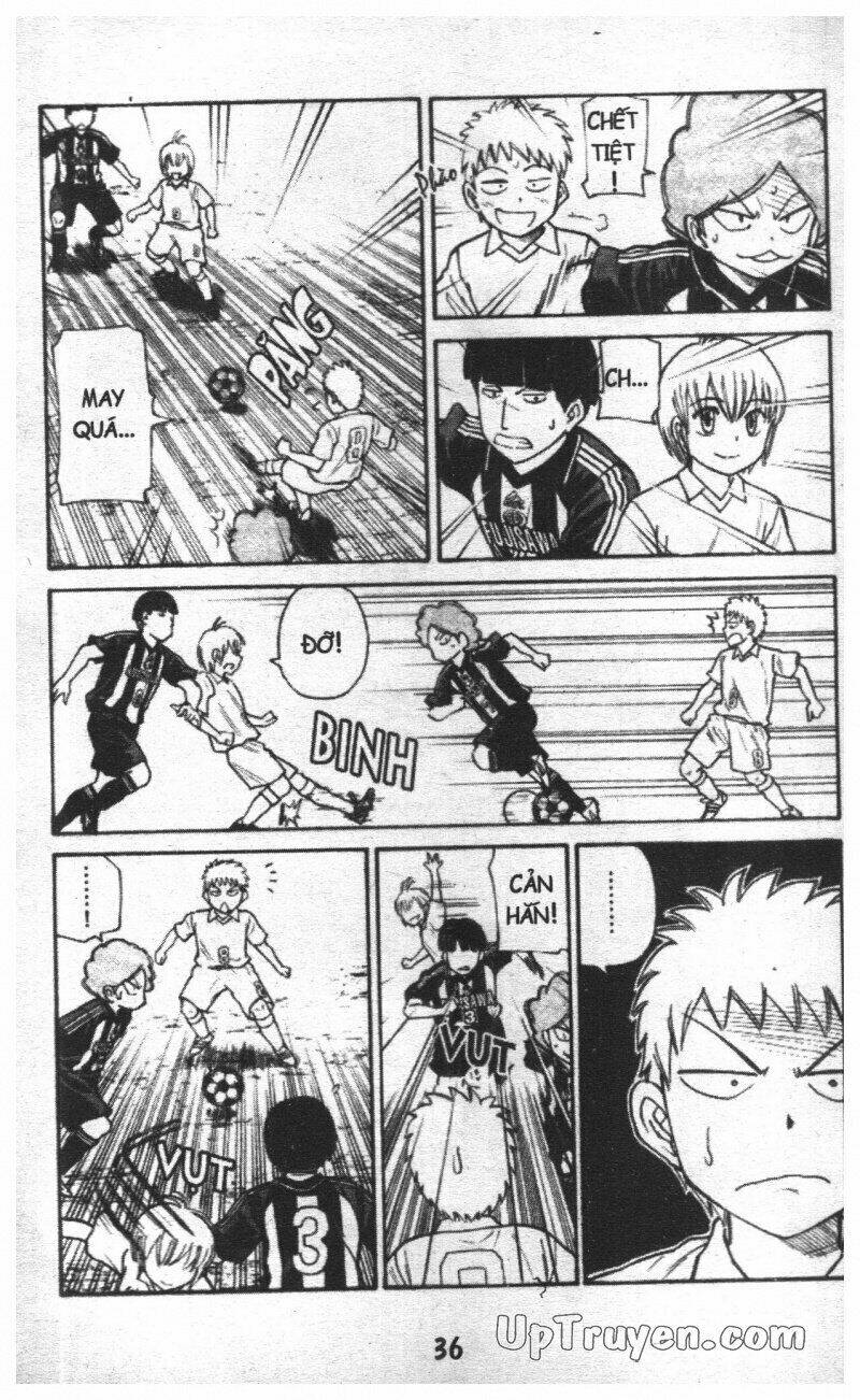 golden age chapter 11 37