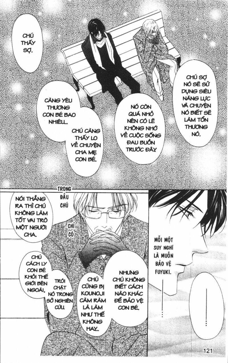 007 phá án chapter 11 117