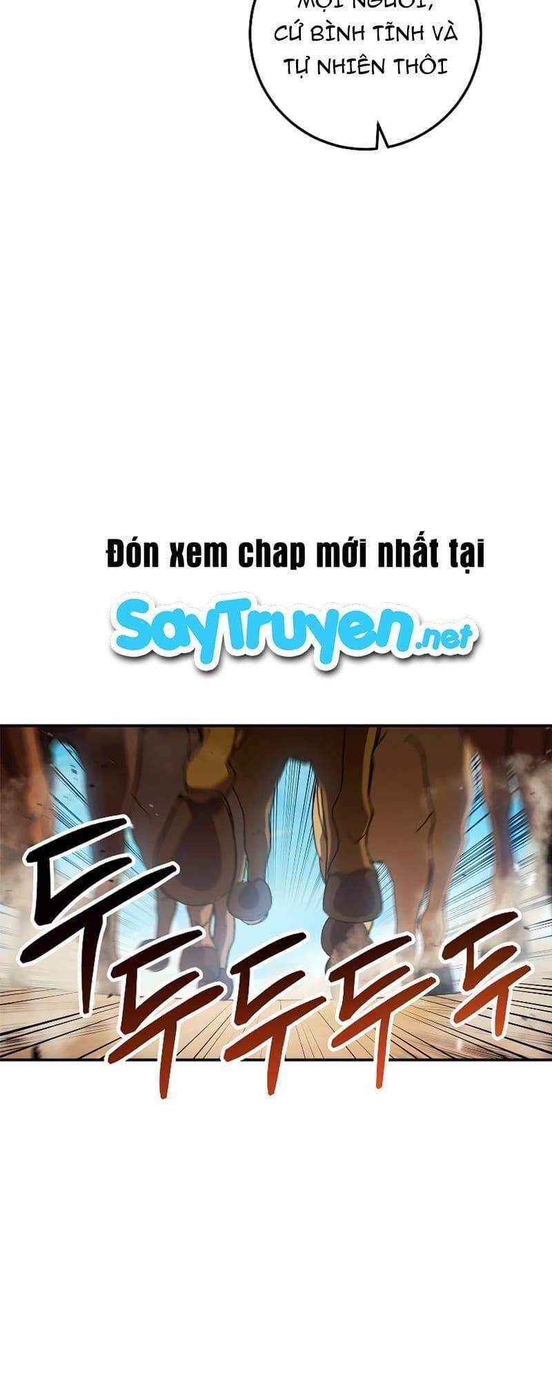 huyền thoại diệt thế độc long chapter 78 21