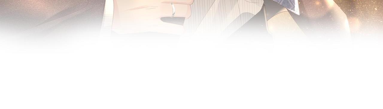 sau khi giả mất trí nhớ, tình địch nói tôi là bạn trai của hắn chapter 31 6