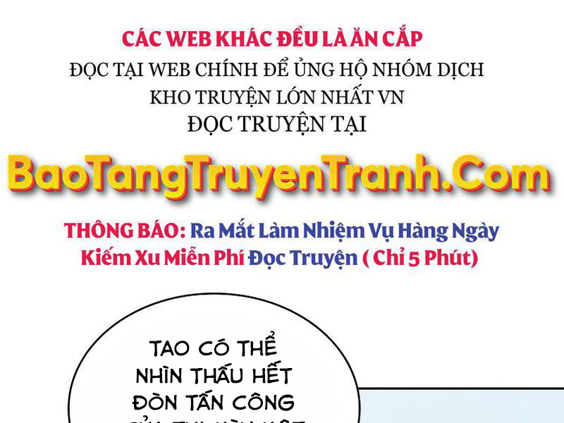 anh hùng mà thế ư? Chapter 28 - Trang 2