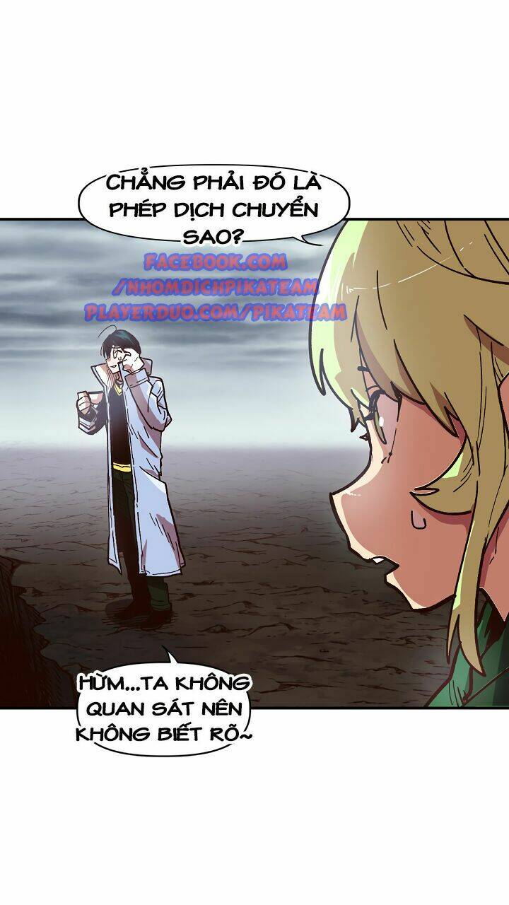 đại lục vô song chapter 10 56