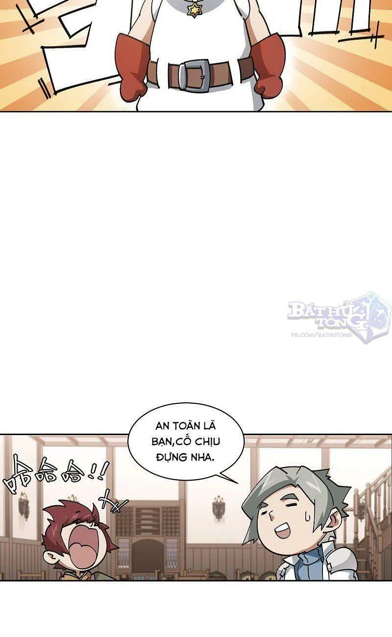 võng du chi cận chiến pháp sư chapter 403 23