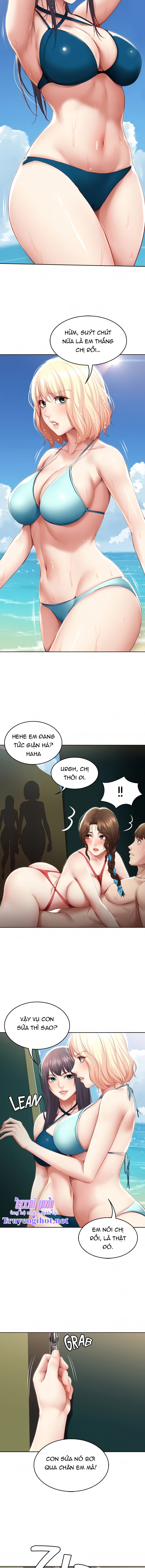 nhật ký nội trú chapter 74.2 2