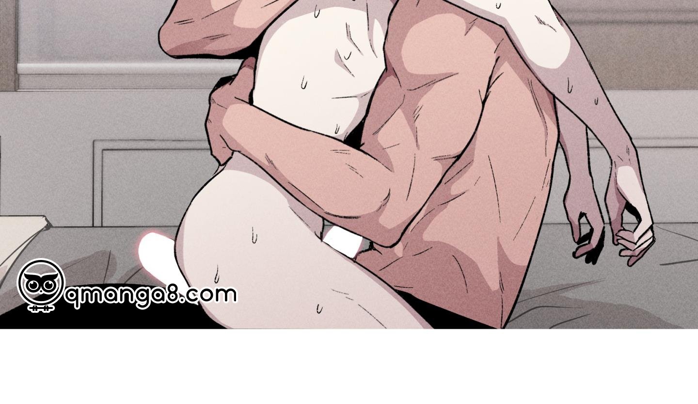 quan hệ chết chóc chapter 27 151