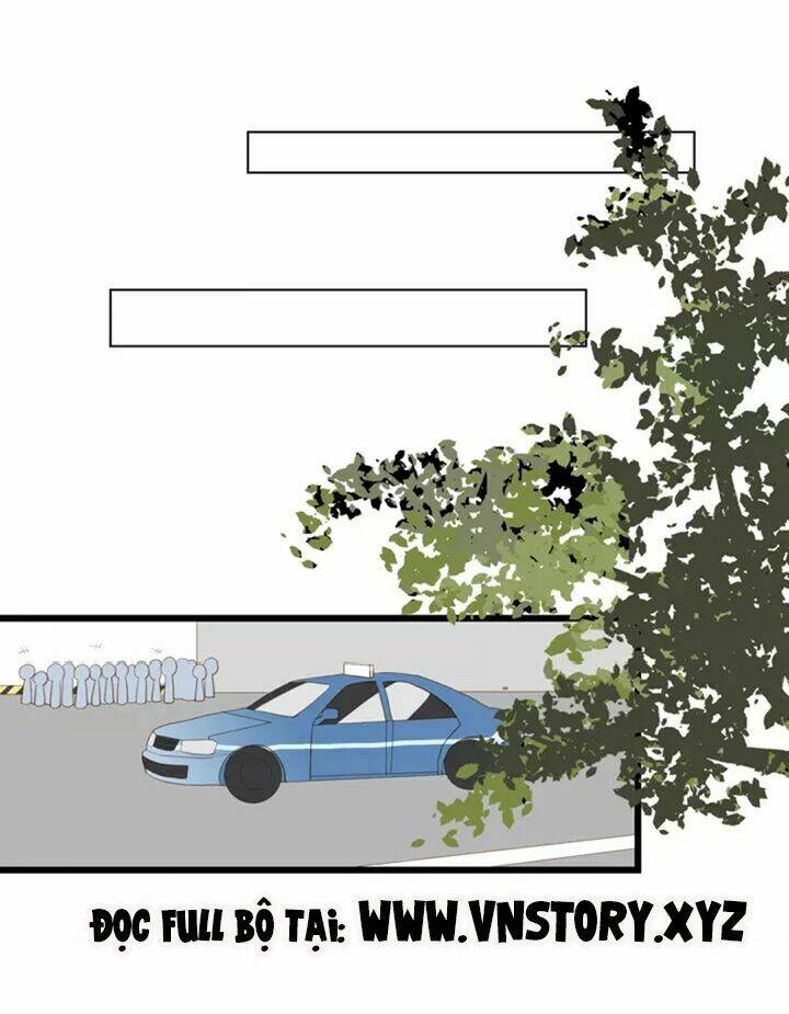 điều giáo quan hệ chapter 27 7