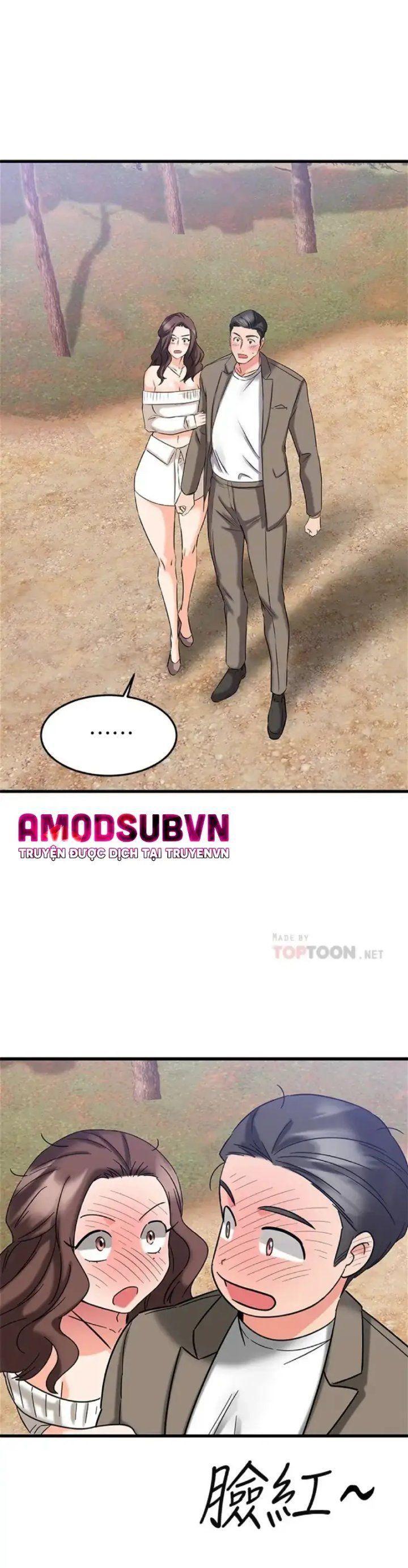 18+ làm tình cùng cô bạn thân khác giới chapter 21 17