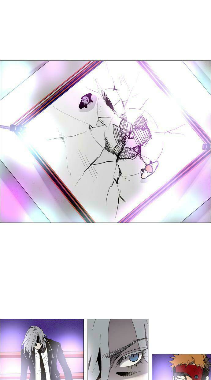 lessa 2: the crimson knight chapter 71 3