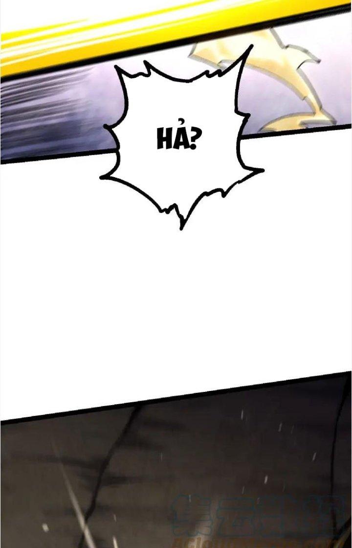 từ cây cổ thụ bắt đầu tiến hóa chapter 25 51