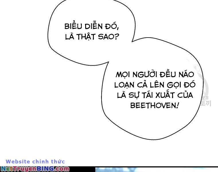 sự trở lại của huyền thoại chapter 110 132