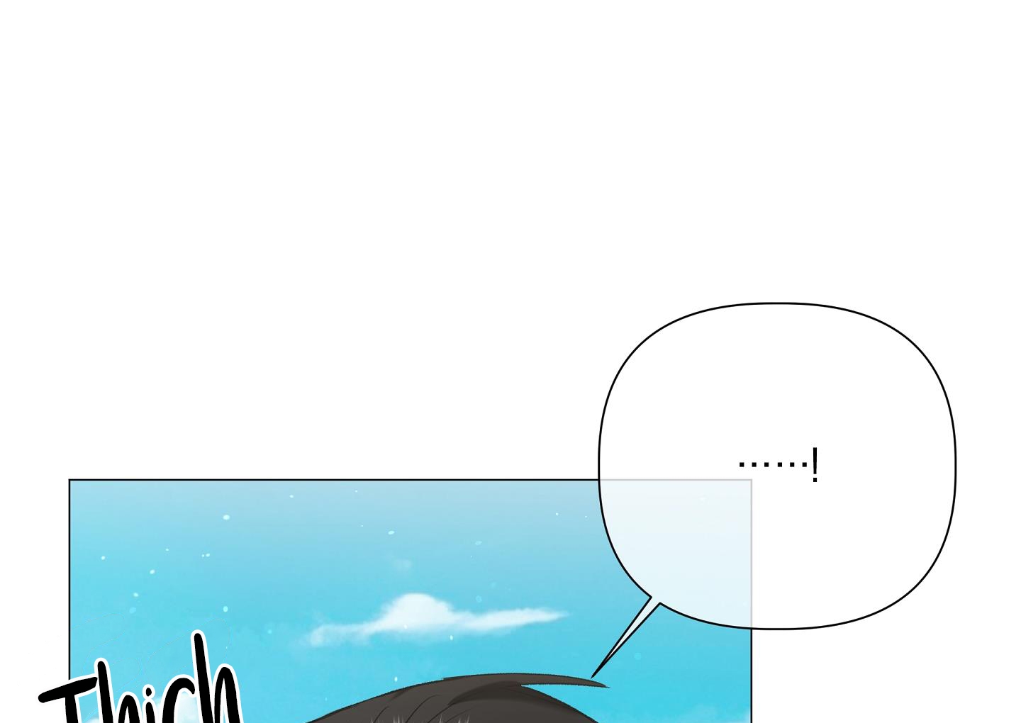 một ngày nọ, tôi được kẻ thù cầu hôn chapter 48 151