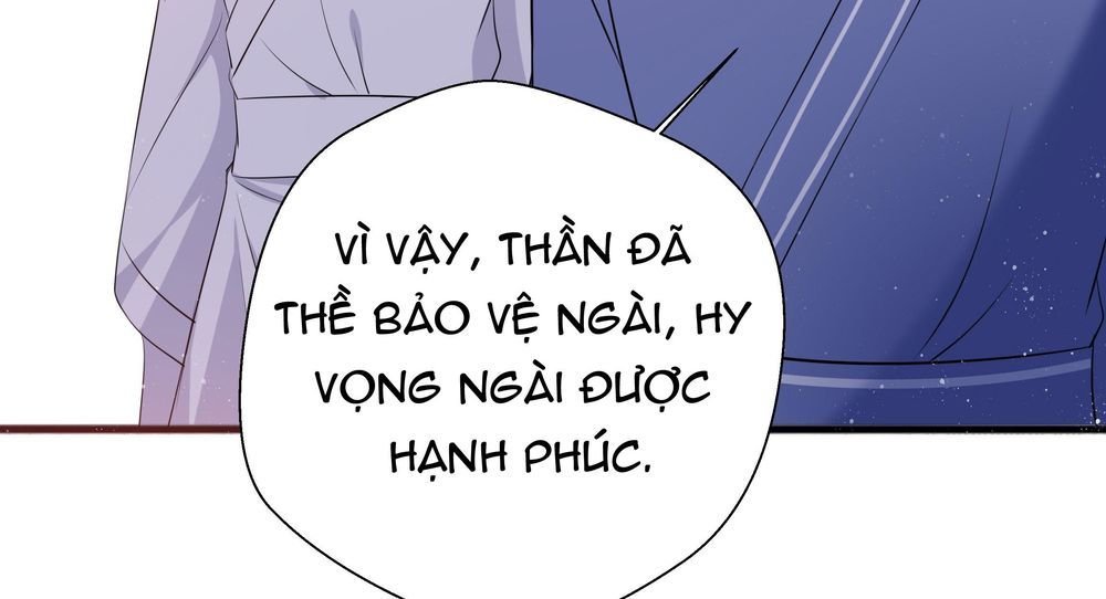 nam tử truyện chapter 15 17