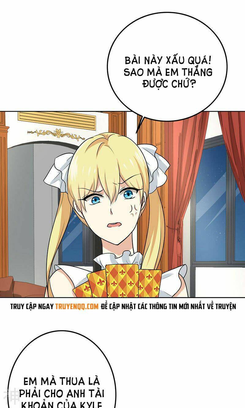 become a girl at night chapter 61 2