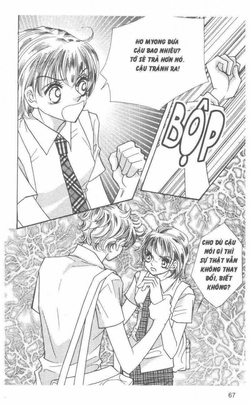 i accept you chapter 12 67