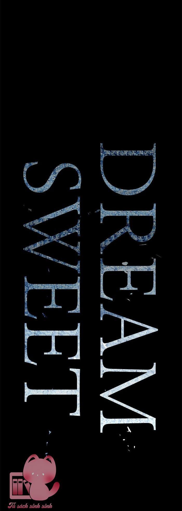 lee doona chapter 36 11