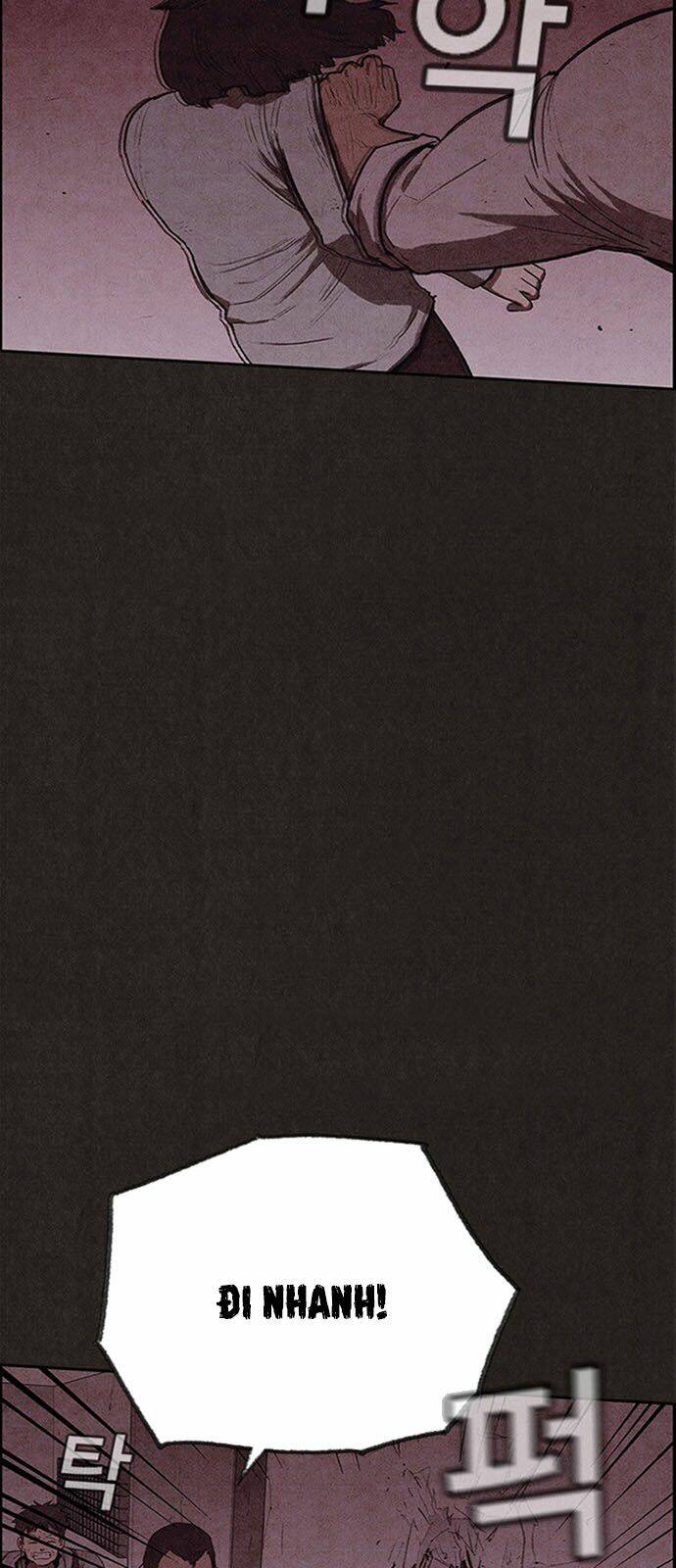 quái vật tại chung cư xanh chapter 113 12