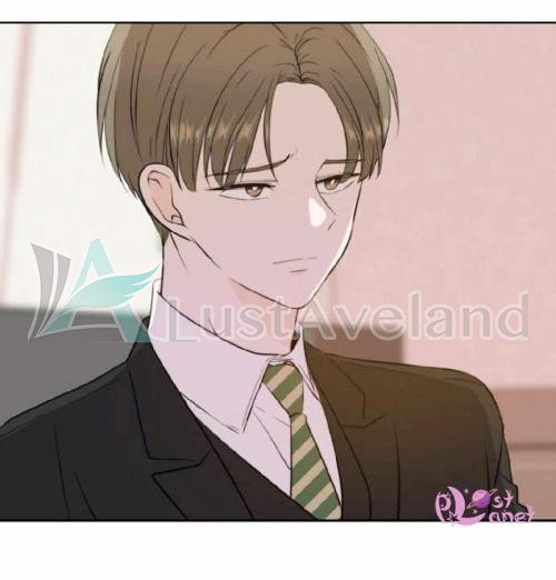 kiếp này cũng xin chăm sóc tôi như vậy nhé kiếp này cũng xin chăm sóc tôi như vậy nhé chapter 38 29