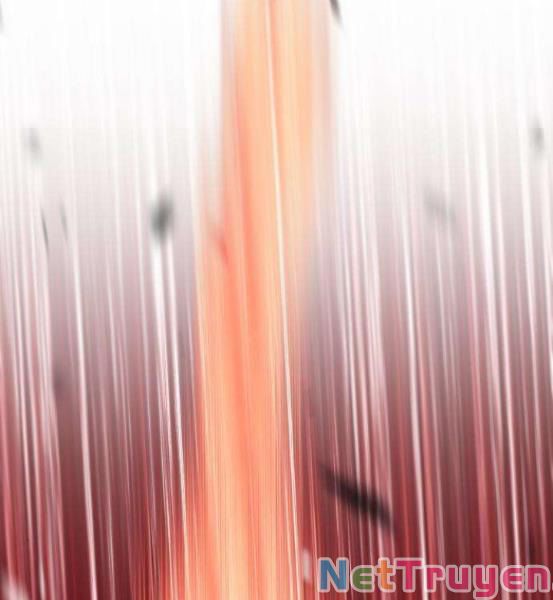 Gậy Gỗ Cấp 99+ chapter 4.1 324