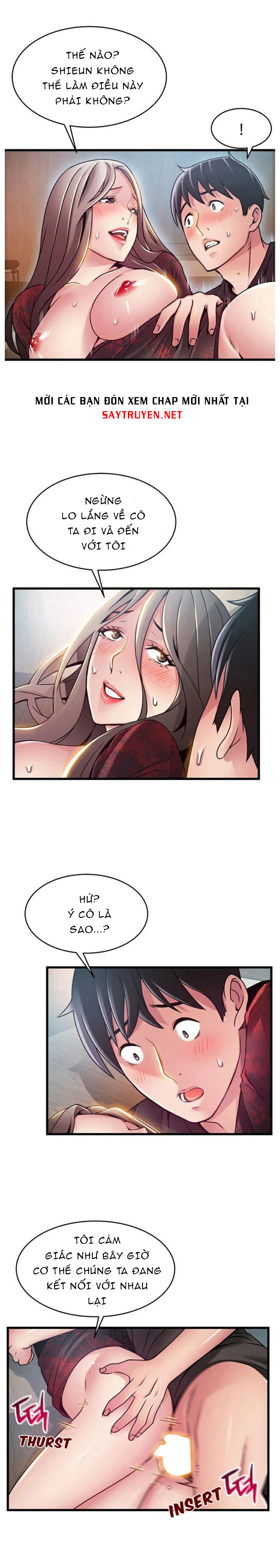 điểm yếu chapter 55 22