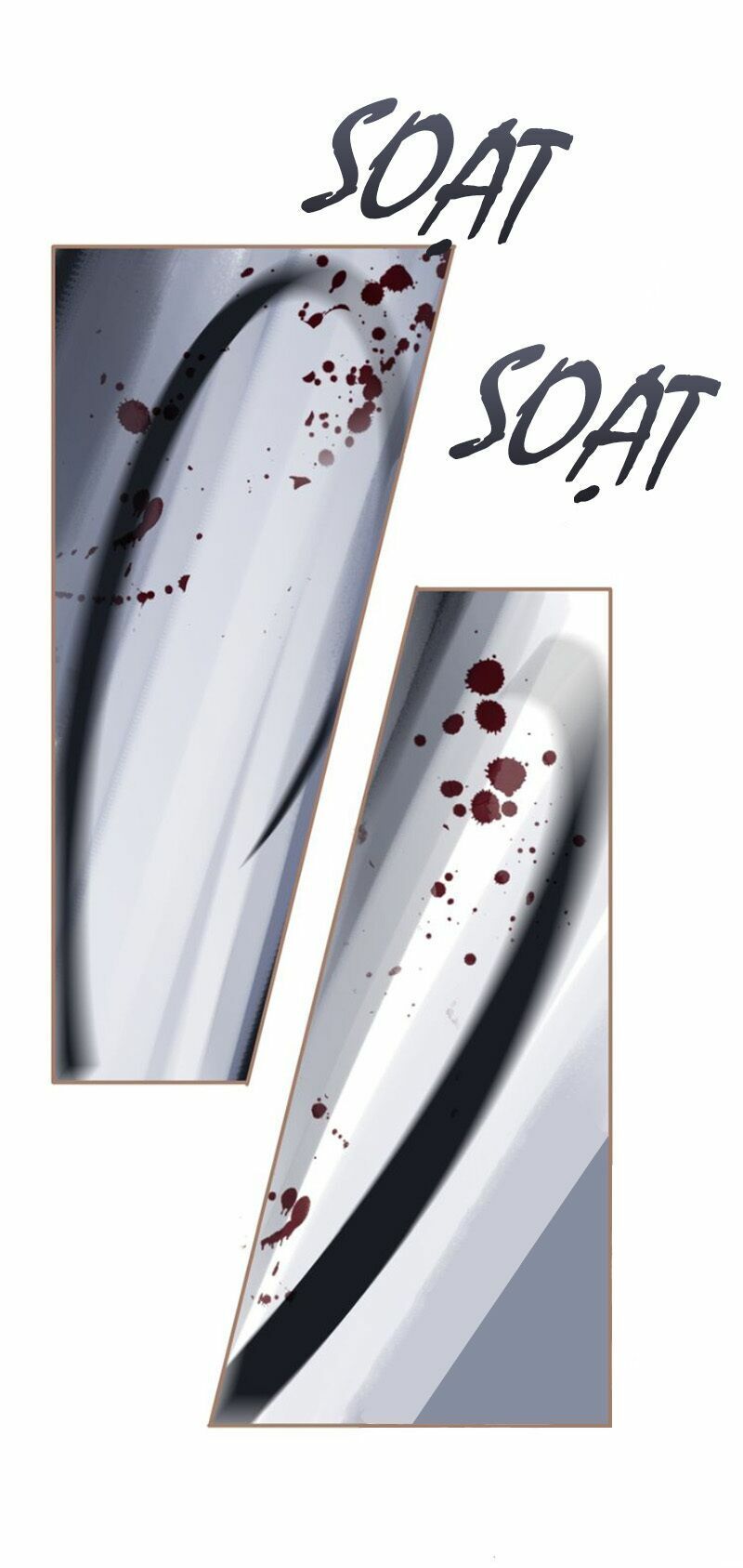 nhất đại linh hậu chapter 59.2 11