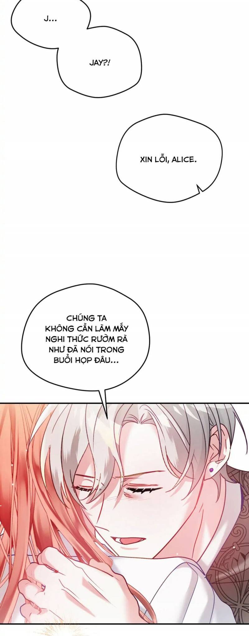 hoàng tử chuyển sinh trở thành người mạnh nhất thế giới nhờ vào sự hiểu biết về bug chapter 60 7