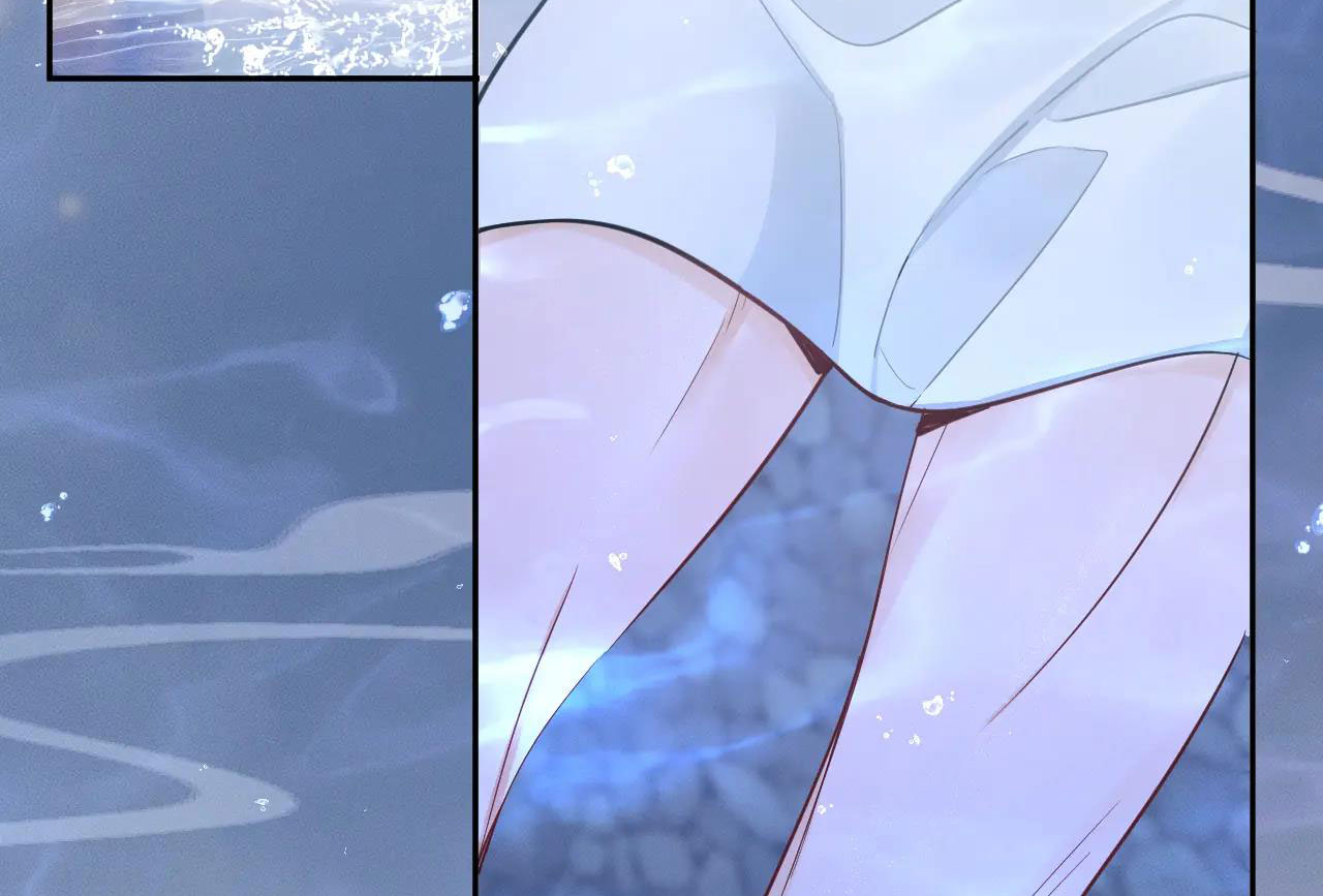 husky và sư tôn mèo trắng chapter 43 14