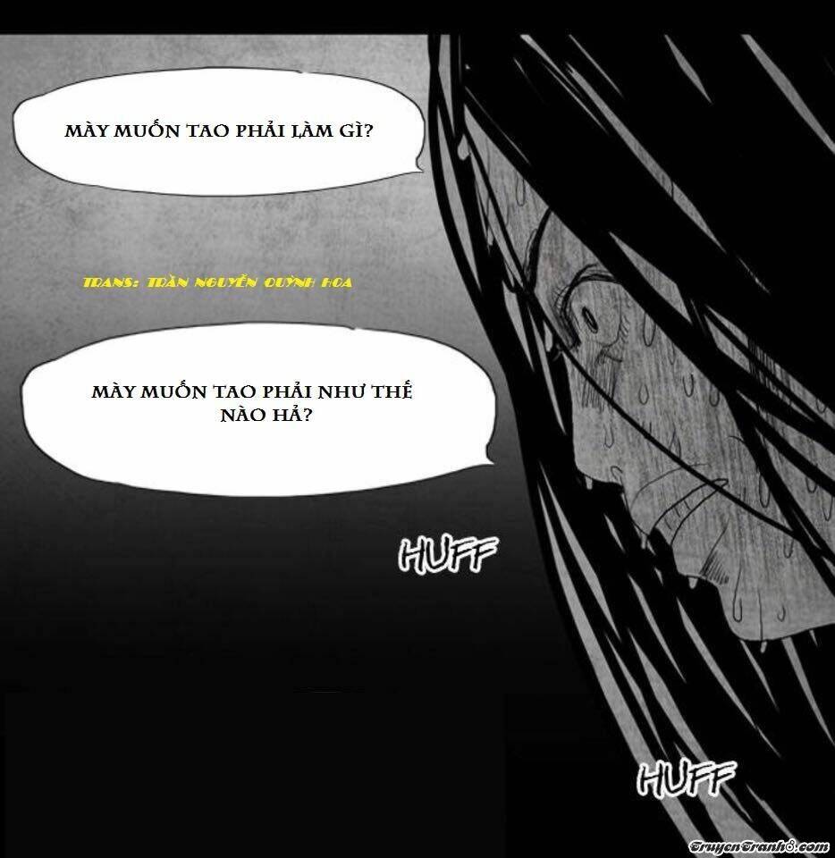 chiller chapter 29 33