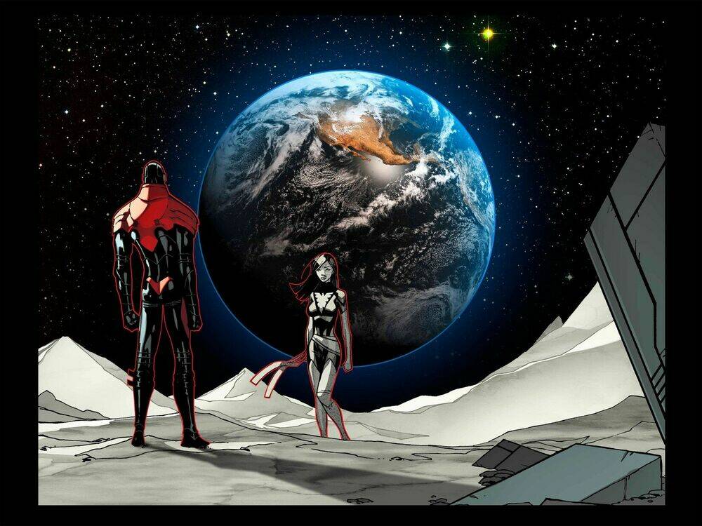 avengers vs x-men chapter 30 47