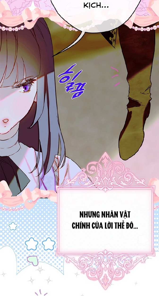 mẹ tôi kết hôn một lần nữa chapter 73 15