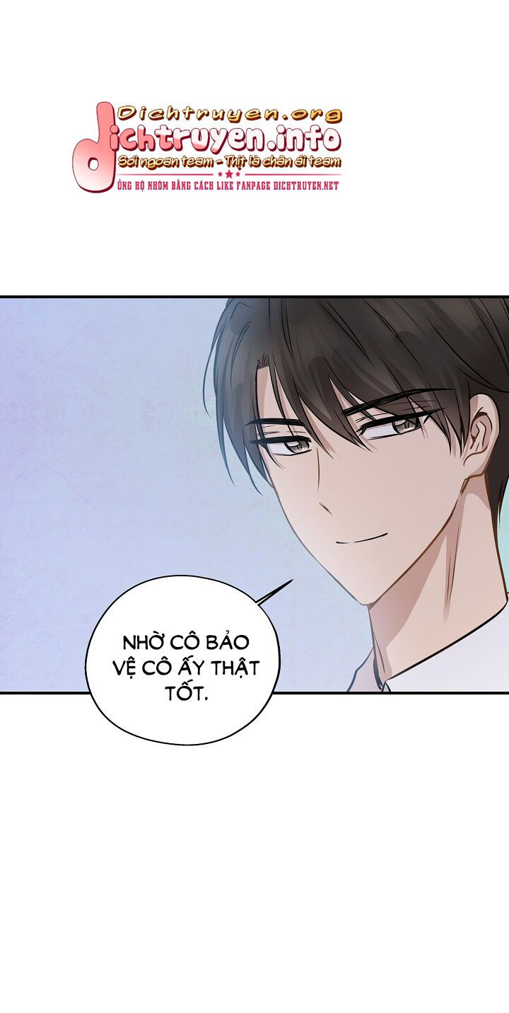 cuộc sống kỳ thú chapter 59 57