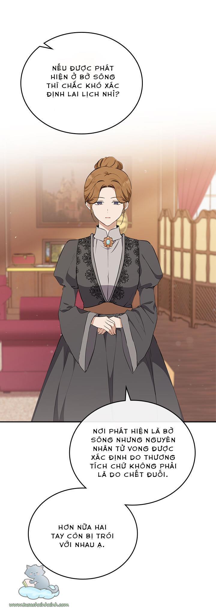 kiếp này ta sẽ trở thành gia chủ chapter 45 5