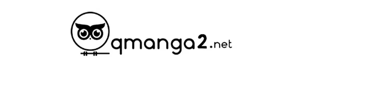 chuyện quái gì với giấc mơ đó vậy chapter 12 346