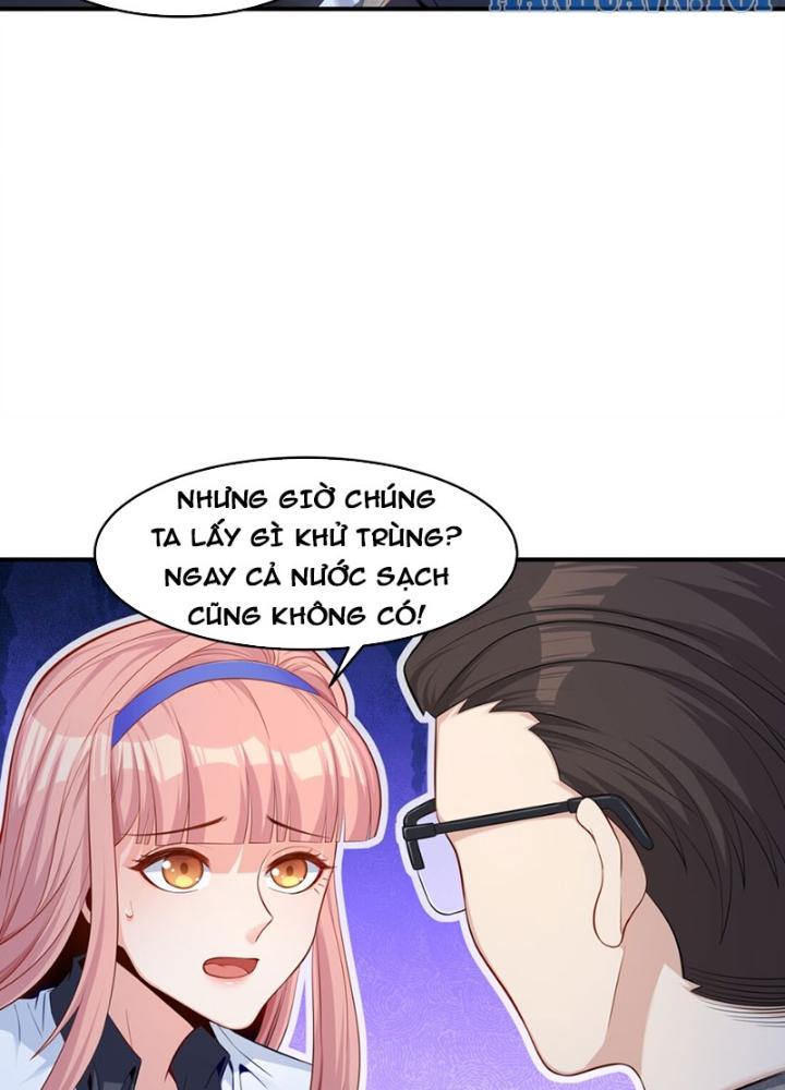 dục vọng đảo ác ma chapter 7 93