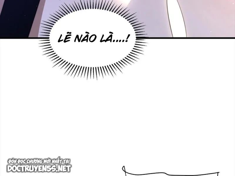 không gian hệ lão lục: dự trữ một vạn tấn thịt ngày tận thế chapter 1 106