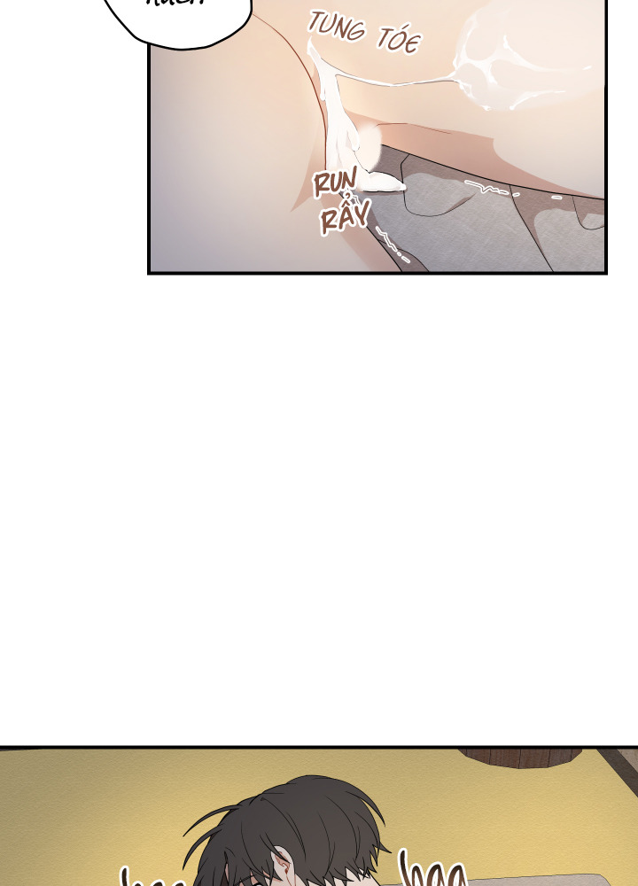 đường hoa liên kiều rơi chapter 16 61