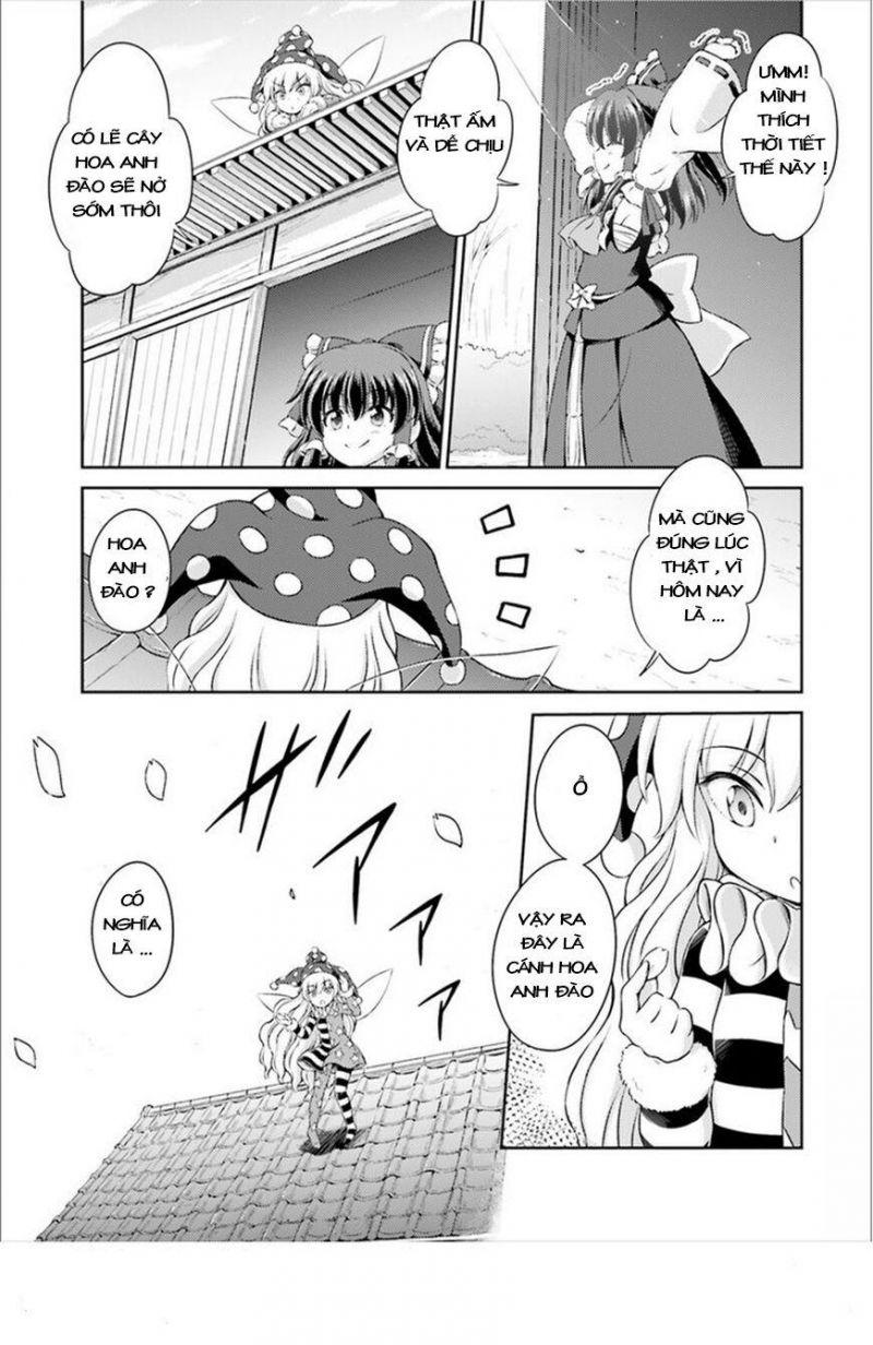 touhou sangetsusei ~ visionary fairies in shrine chapter 2 5