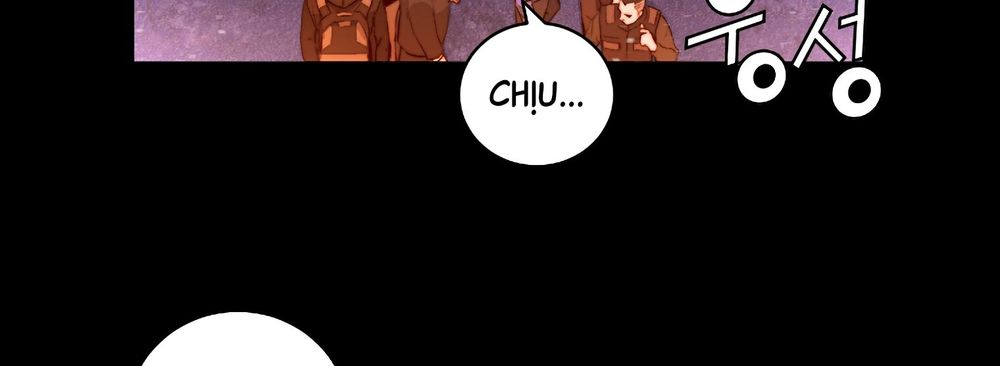 tam tuyệt tại dị giới chapter 94 26