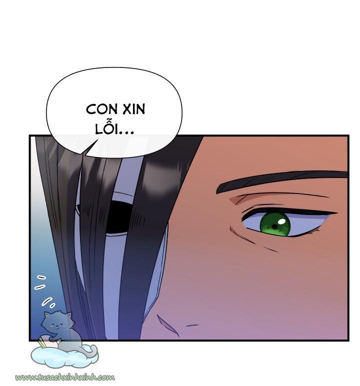 công nương khế ước của gia tộc công tước quái vật chapter 109 22